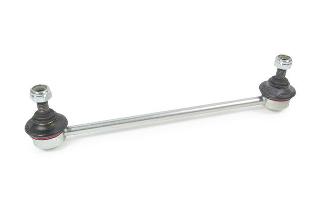 Suspension Stabilizer Bar Link Kit Mevotech GK80499