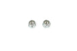 Suspension Stabilizer Bar Link Kit Mevotech GK80499