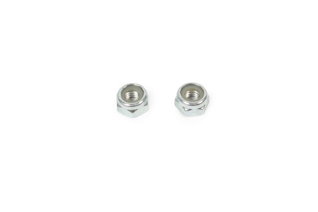 Suspension Stabilizer Bar Link Kit Mevotech GK80499