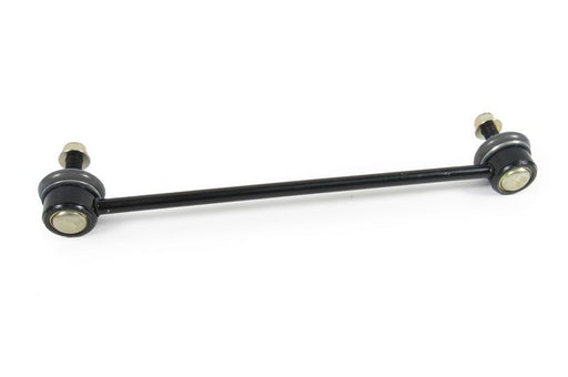 Suspension Stabilizer Bar Link Kit Mevotech GK80500