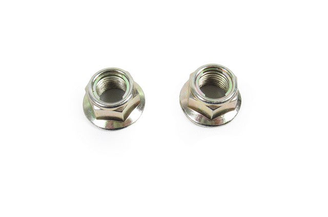 Suspension Stabilizer Bar Link Kit Mevotech GK80500
