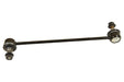 Suspension Stabilizer Bar Link Kit Mevotech GK80502