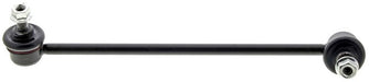Suspension Stabilizer Bar Link Kit Mevotech GK80508
