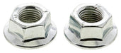 Suspension Stabilizer Bar Link Kit Mevotech GK80509