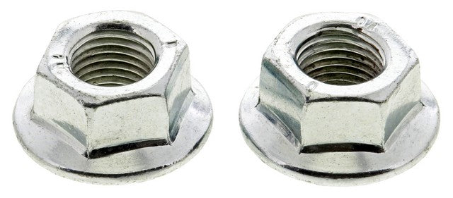 Suspension Stabilizer Bar Link Kit Mevotech GK80509