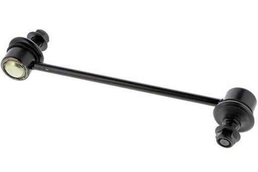 Suspension Stabilizer Bar Link Kit Mevotech GK80510