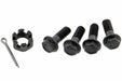 Suspension Ball Joint Mevotech GK80521