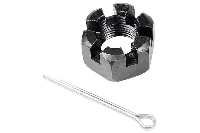 Suspension Ball Joint Mevotech GK80522