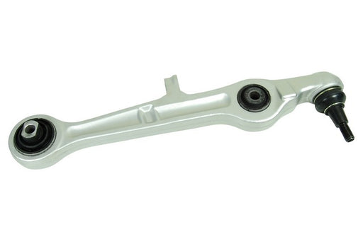 Suspension Control Arm and Ball Joint Assembly Mevotech GK80524