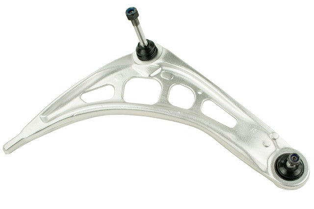 Suspension Control Arm and Ball Joint Assembly Mevotech GK80527