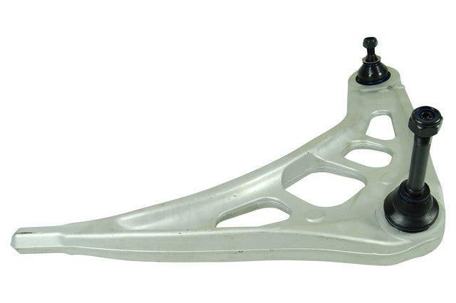 Suspension Control Arm and Ball Joint Assembly Mevotech GK80527