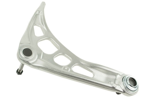 Suspension Control Arm and Ball Joint Assembly Mevotech GK80528