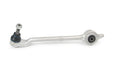 Suspension Control Arm and Ball Joint Assembly Mevotech GK80529