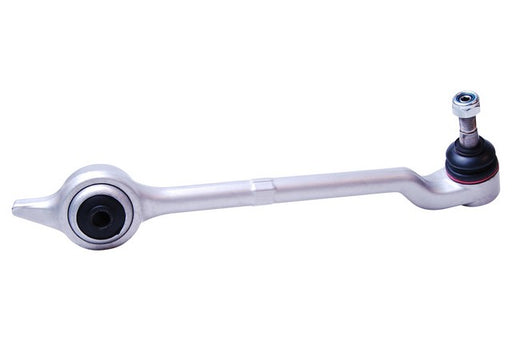 Suspension Control Arm and Ball Joint Assembly Mevotech GK80530