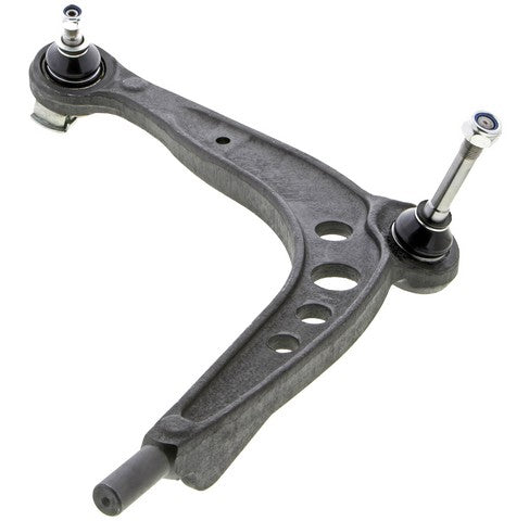 Suspension Control Arm and Ball Joint Assembly Mevotech GK80531