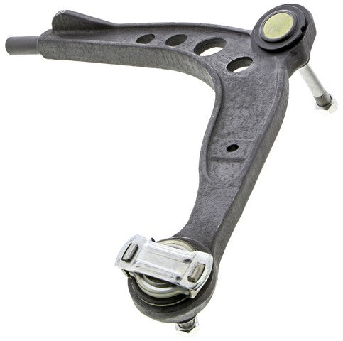 Suspension Control Arm and Ball Joint Assembly Mevotech GK80531