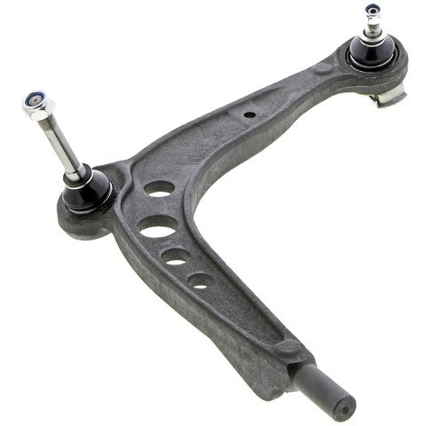 Suspension Control Arm and Ball Joint Assembly Mevotech GK80532