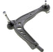 Suspension Control Arm and Ball Joint Assembly Mevotech GK80532