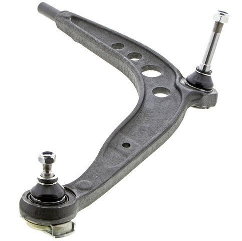 Suspension Control Arm and Ball Joint Assembly Mevotech GK80532