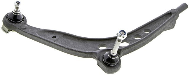 Suspension Control Arm and Ball Joint Assembly Mevotech GK80532