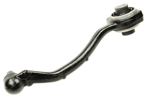 Suspension Control Arm and Ball Joint Assembly Mevotech GK80533