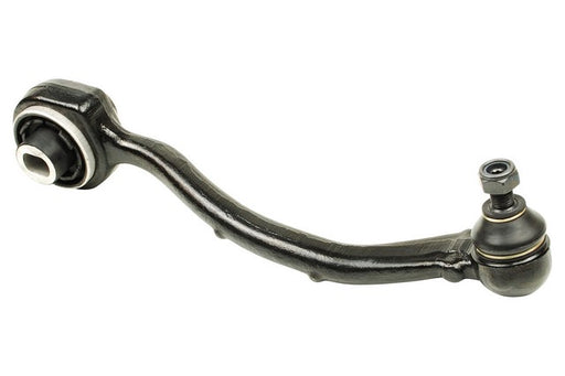 Suspension Control Arm and Ball Joint Assembly Mevotech GK80533