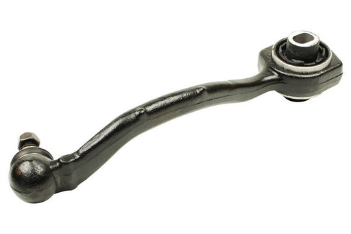 Suspension Control Arm and Ball Joint Assembly Mevotech GK80534