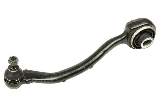 Suspension Control Arm and Ball Joint Assembly Mevotech GK80534