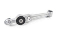 Suspension Control Arm and Ball Joint Assembly Mevotech GK80546