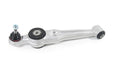 Suspension Control Arm and Ball Joint Assembly Mevotech GK80546