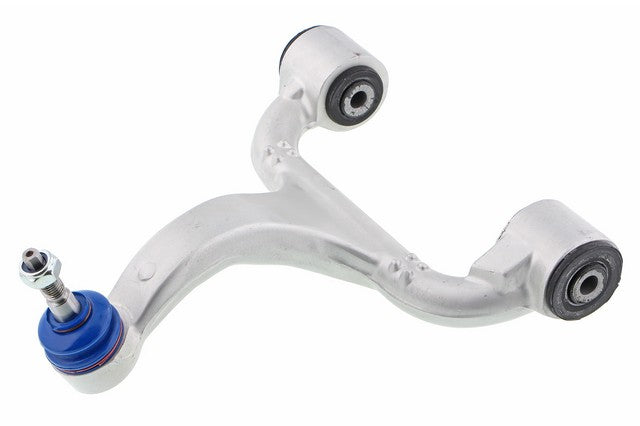 Suspension Control Arm and Ball Joint Assembly Mevotech GK80547