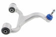 Suspension Control Arm and Ball Joint Assembly Mevotech GK80547