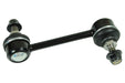 Suspension Stabilizer Bar Link Kit Mevotech GK80564