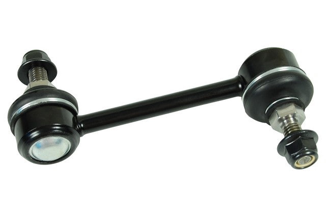 Suspension Stabilizer Bar Link Kit Mevotech GK80564