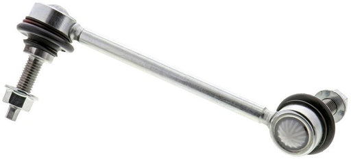 Suspension Stabilizer Bar Link Kit Mevotech GK80582