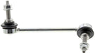 Suspension Stabilizer Bar Link Kit Mevotech GK80582