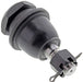 Suspension Ball Joint Mevotech GK80591