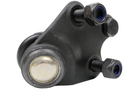 Suspension Ball Joint Mevotech GK80595