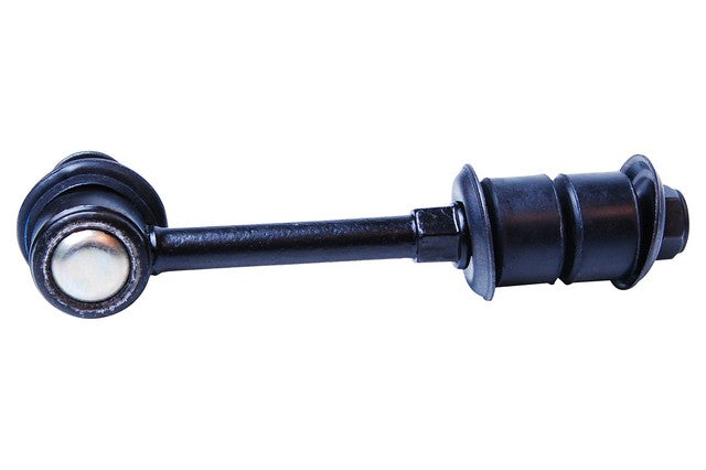 Suspension Stabilizer Bar Link Kit Mevotech GK80618