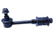 Suspension Stabilizer Bar Link Kit Mevotech GK80618