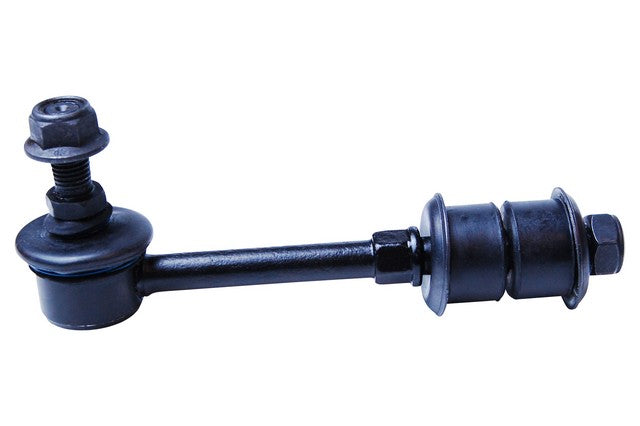 Suspension Stabilizer Bar Link Kit Mevotech GK80618
