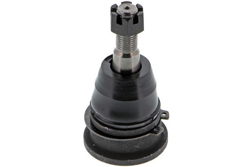 Suspension Ball Joint Mevotech GK80628
