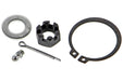 Suspension Ball Joint Mevotech GK80628
