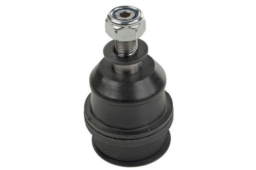 Suspension Ball Joint Mevotech GK80629