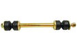 Suspension Stabilizer Bar Link Kit Mevotech GK80631
