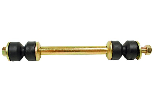 Suspension Stabilizer Bar Link Kit Mevotech GK80631