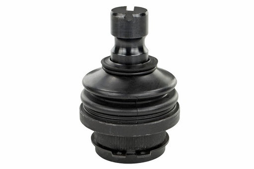 Suspension Ball Joint Mevotech GK80647