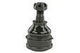 Suspension Ball Joint Mevotech GK80660