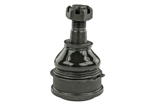 Suspension Ball Joint Mevotech GK80660