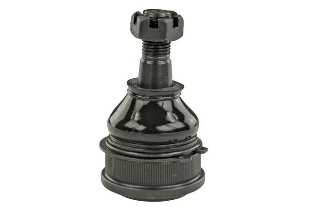 Suspension Ball Joint Mevotech GK80660